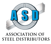 ASD